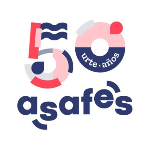 Asafes