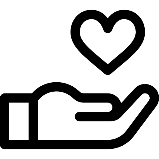 Eragin soziala