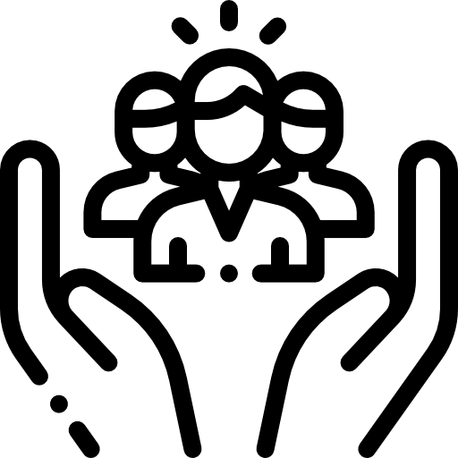 Pertsonak