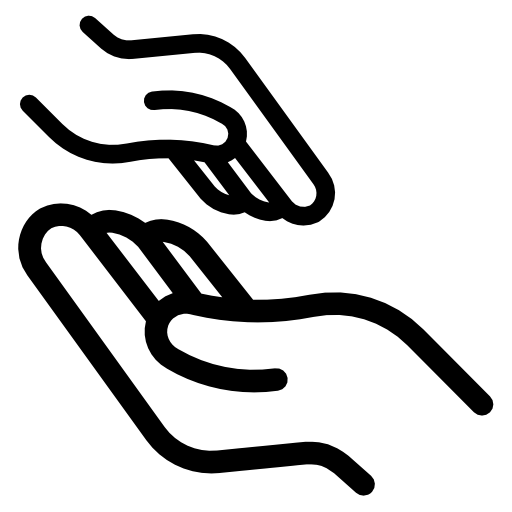 Lankidetza