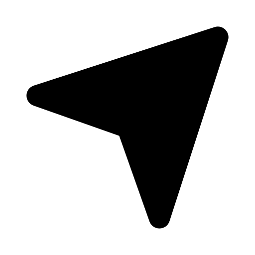 Ikuspegia