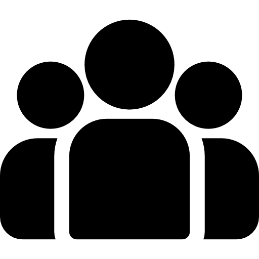 Herri-onurako adierazpena
