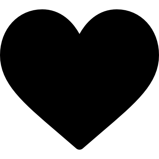 Misioa