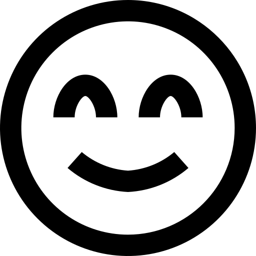 Balioak