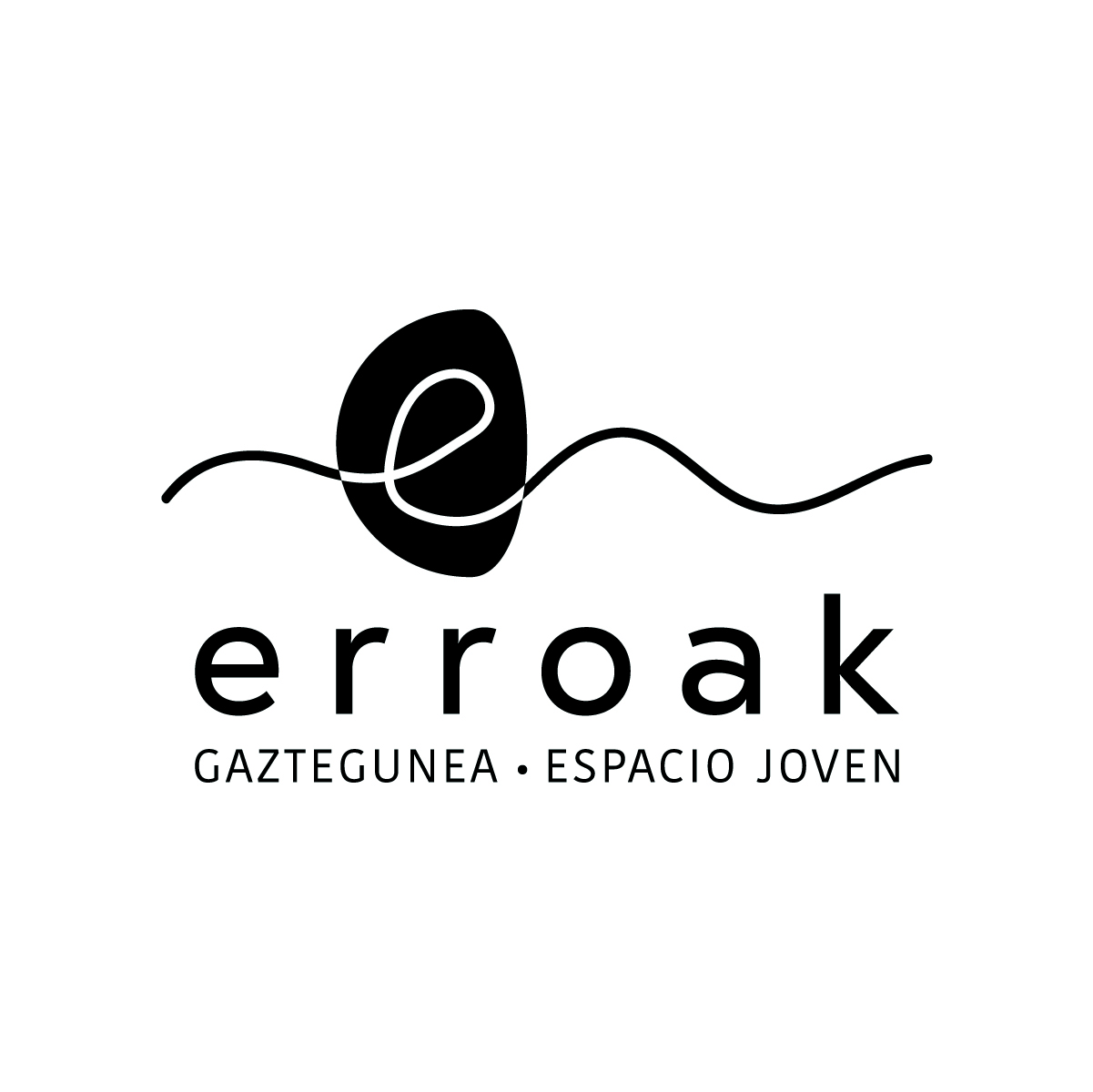 ERROAK Gaztegunea. FAMILIENTZAKO ZERBITZUAK