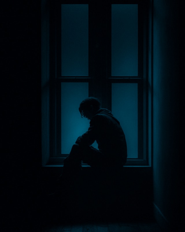ASAFES - Suicidio